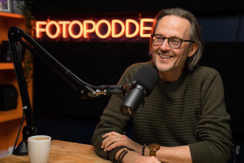 Torgeir Wittersø Skancke